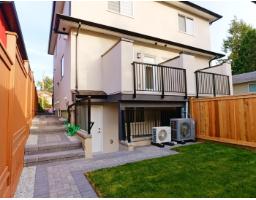 7653 117 Street, Delta, BC V4C6A7 Photo 30