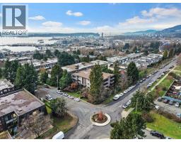201 341 Mahon Avenue, North Vancouver, BC V7M3E1 Photo 31