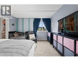 201 341 Mahon Avenue, North Vancouver, BC V7M3E1 Photo 15