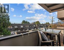 201 341 Mahon Avenue, North Vancouver, BC V7M3E1 Photo 27