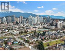 201 341 Mahon Avenue, North Vancouver, BC V7M3E1 Photo 33