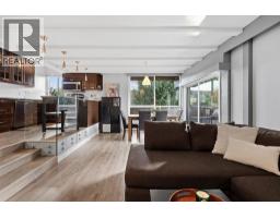 201 341 Mahon Avenue, North Vancouver, BC V7M3E1 Photo 10
