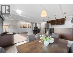 201 341 Mahon Avenue, North Vancouver, BC V7M3E1 Photo 13