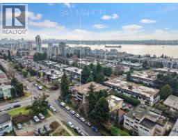 201 341 Mahon Avenue, North Vancouver, BC V7M3E1 Photo 32