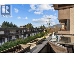 201 341 Mahon Avenue, North Vancouver, BC V7M3E1 Photo 26