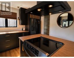 143 Penwell Avenue thumbnail 10