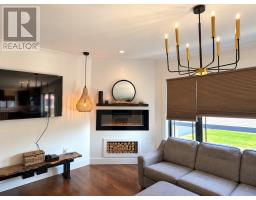 143 Penwell Avenue thumbnail 12