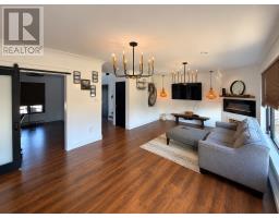143 Penwell Avenue thumbnail 13