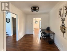 143 Penwell Avenue thumbnail 15