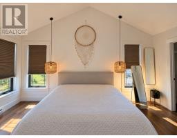 143 Penwell Avenue thumbnail 17