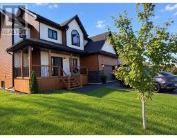 143 Penwell Avenue thumbnail 2