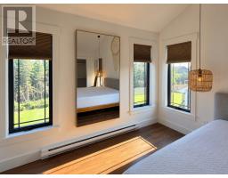 143 Penwell Avenue thumbnail 20