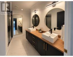 143 Penwell Avenue thumbnail 21