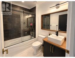 143 Penwell Avenue thumbnail 24