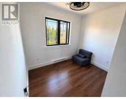 143 Penwell Avenue thumbnail 25