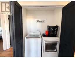 143 Penwell Avenue thumbnail 26
