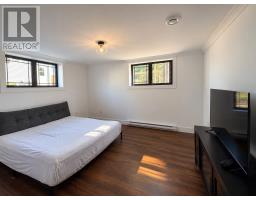143 Penwell Avenue thumbnail 27