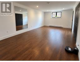 143 Penwell Avenue thumbnail 28