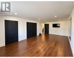143 Penwell Avenue thumbnail 29