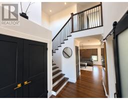 143 Penwell Avenue thumbnail 3