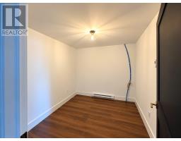 143 Penwell Avenue thumbnail 31