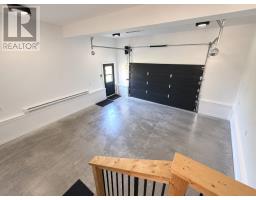 143 Penwell Avenue thumbnail 32
