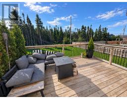 143 Penwell Avenue thumbnail 33