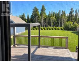 143 Penwell Avenue thumbnail 34