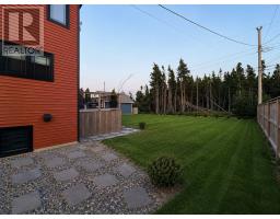 143 Penwell Avenue thumbnail 35