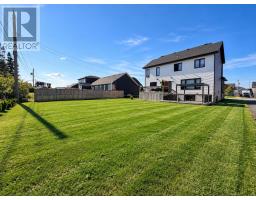 143 Penwell Avenue thumbnail 36