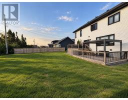 143 Penwell Avenue thumbnail 37