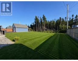 143 Penwell Avenue thumbnail 38