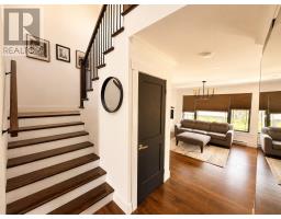 143 Penwell Avenue thumbnail 4