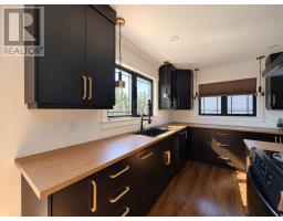 143 Penwell Avenue thumbnail 5