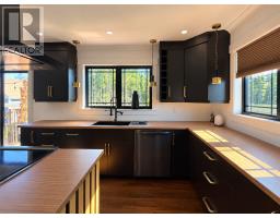 143 Penwell Avenue thumbnail 6