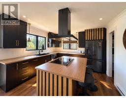 143 Penwell Avenue thumbnail 7