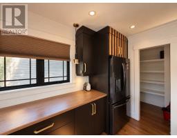 143 Penwell Avenue thumbnail 9