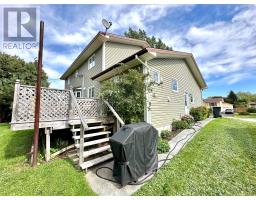 21 Sheppard Street thumbnail 10