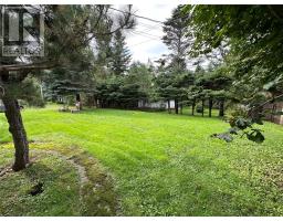 21 Sheppard Street thumbnail 11