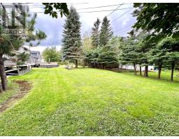 21 Sheppard Street thumbnail 15