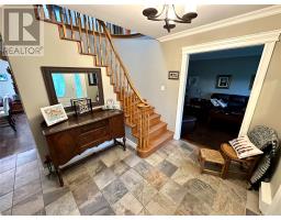 21 Sheppard Street thumbnail 18