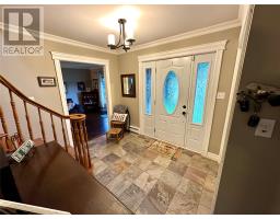 21 Sheppard Street thumbnail 20
