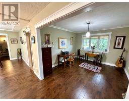 21 Sheppard Street thumbnail 22