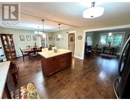 21 Sheppard Street thumbnail 25