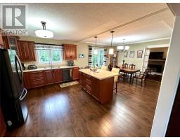21 Sheppard Street thumbnail 26
