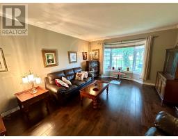 21 Sheppard Street thumbnail 28