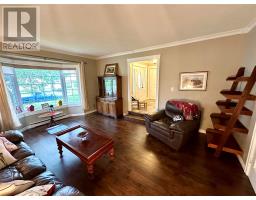 21 Sheppard Street thumbnail 29