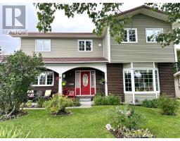 21 Sheppard Street thumbnail 3