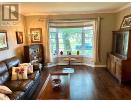 21 Sheppard Street thumbnail 30
