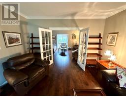21 Sheppard Street thumbnail 31